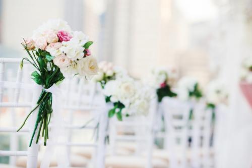 Wedding-Flower-Budgeting-1