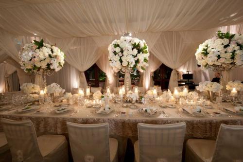 elegant-table-centerpieces-for-weddings-0594-wedding-ideas-magazine-inside-wedding-main-table-decor-ideas-for-main-table-wedding-decoration